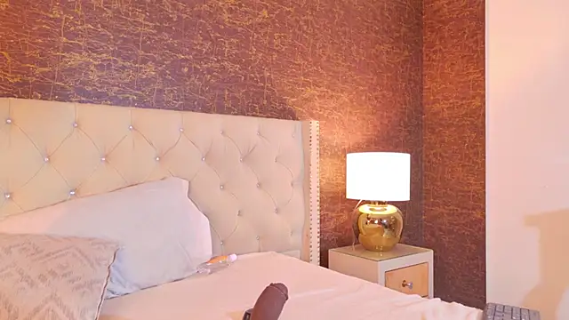 kaylie_mitchel webcam