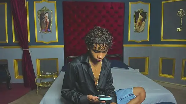 Preview of alancutee