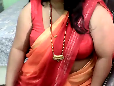 BABITA_KUMARII webcam