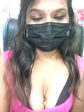 Premalatha_28 webcam