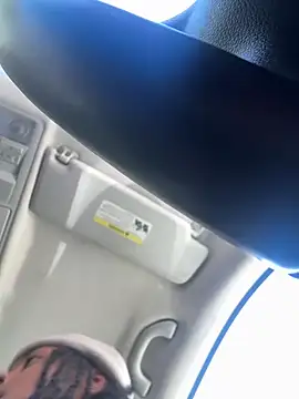 seductivefreak7 webcam