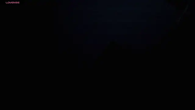 susej_bigblackcock webcam