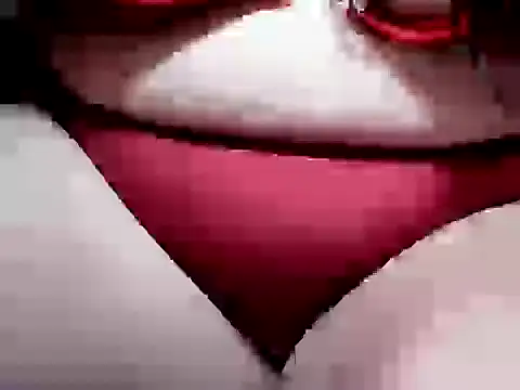 naughty_asian11 webcam