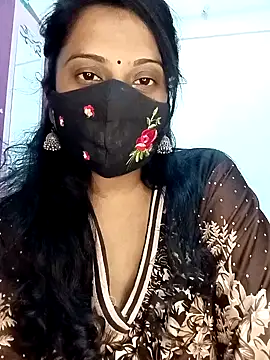 marathi_hotty webcam