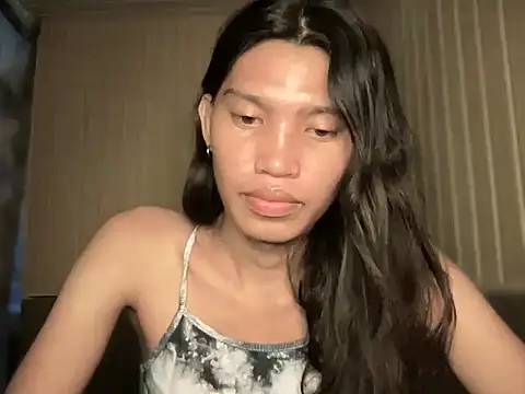 Yourgoddess_jayve webcam