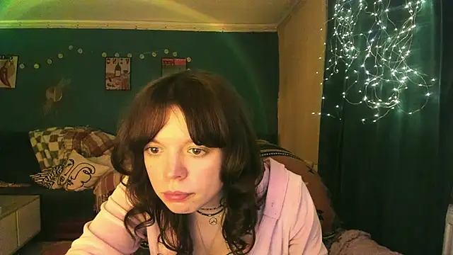 ClancyMorissey webcam