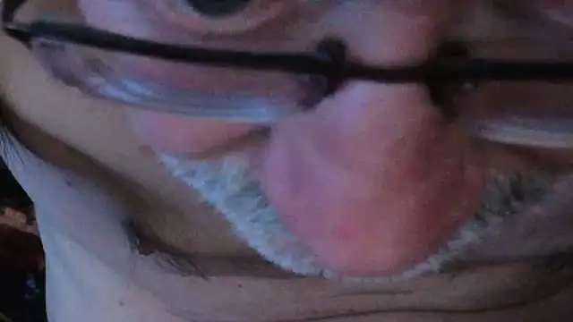 cumloverboyxx69 webcam