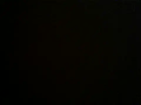 reshmika_reddy webcam