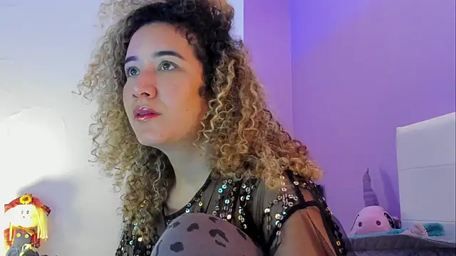 Charlotte11-11 webcam