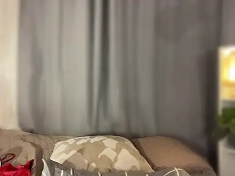 Tsumugi_kagura webcam