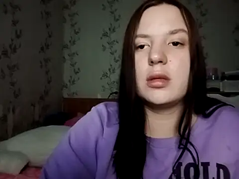 symmetryinvoid webcam