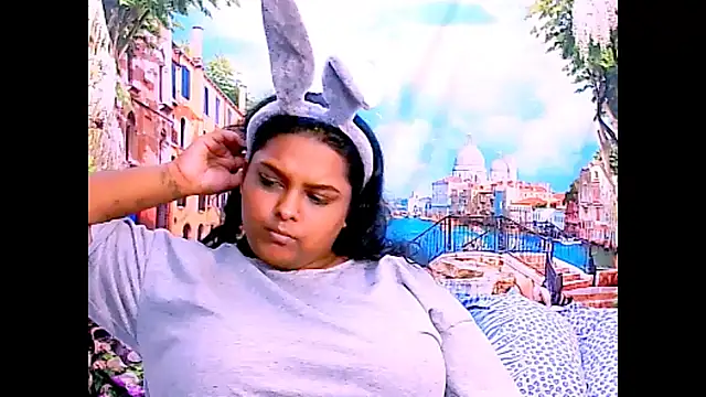 Indianfairy99 webcam