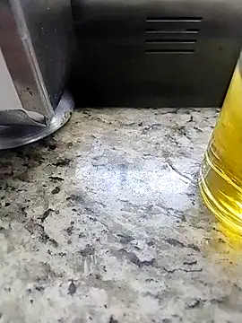 engineer_1980 webcam