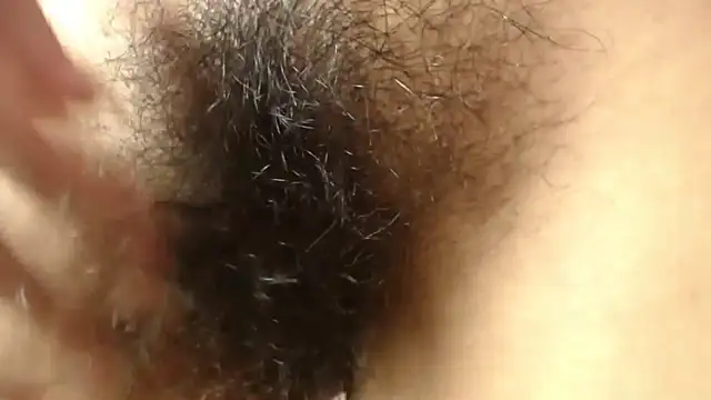 sweet_barbiie webcam