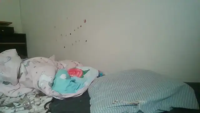 starlight1983 webcam