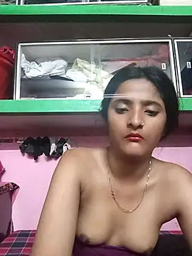 KittyBby14 live sex cam