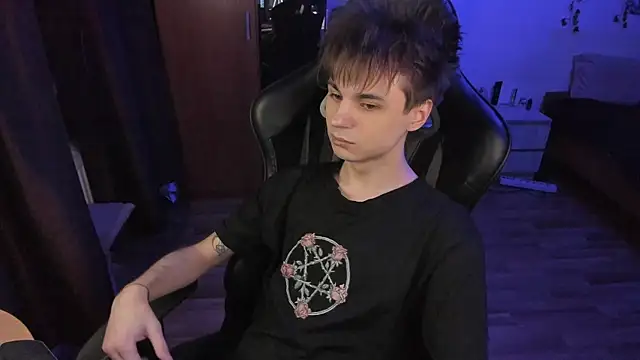 teelimata live sex cam