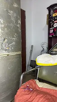 BringBackLostLover webcam