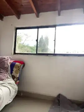 AndresSmith__ webcam