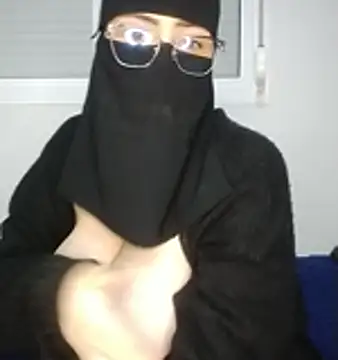 Sexy__Arab webcam