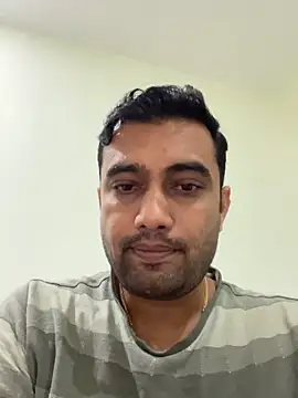 Arman-choudhary1998 webcam