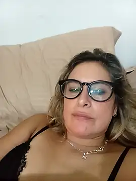 viviana49sexy webcam