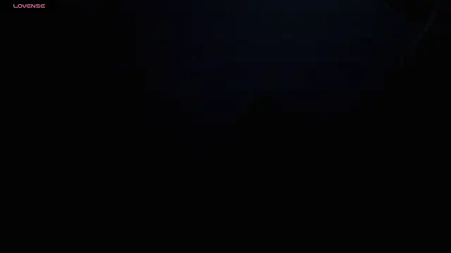 susej_bigblackcock webcam