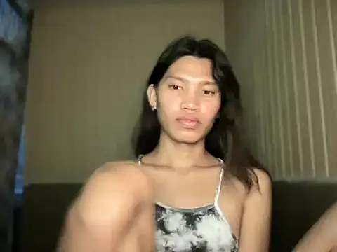 Yourgoddess_jayve webcam