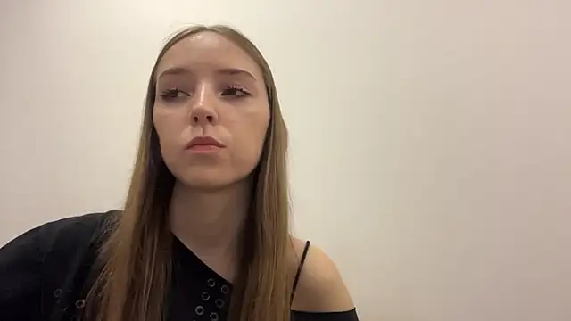 TanjaBrounson webcam