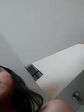 Sexy_sara_outdoorss webcam