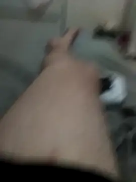 BlockedCancun webcam