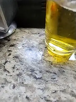 engineer_1980 webcam