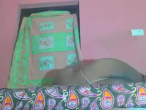 Horny_MALLU_6 webcam