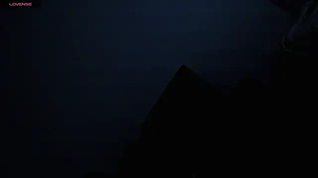 susej_bigblackcock webcam