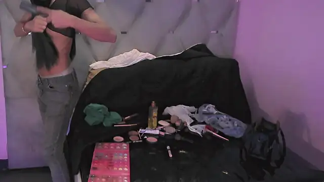 Daniiela_Ember webcam