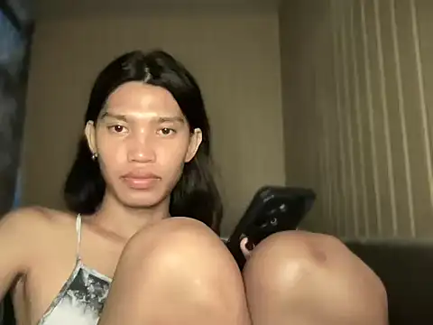 Yourgoddess_jayve webcam