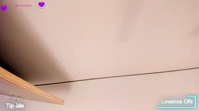 Honney_Taylor webcam