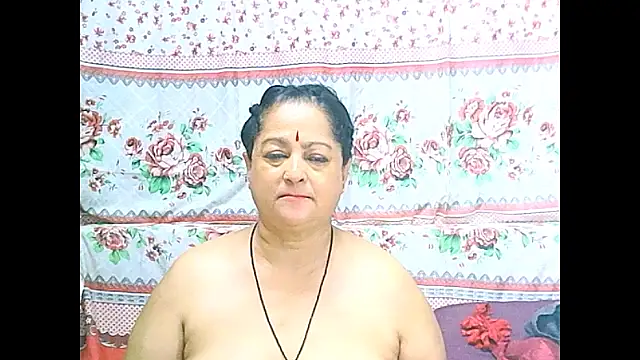 matureindian webcam