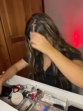 Miss_valeriaa webcam