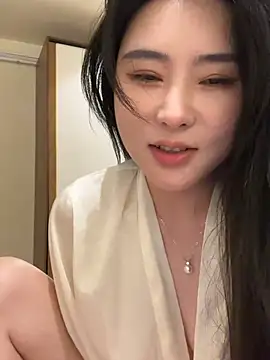 美女anqi6376在线直播