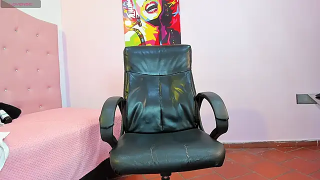 DraxBlade09 live sex cam