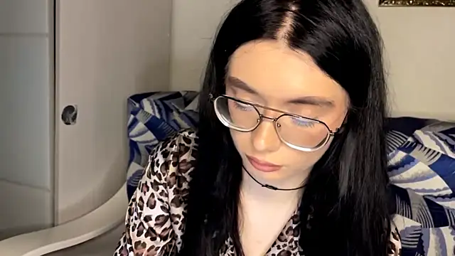 RenataBrought webcam