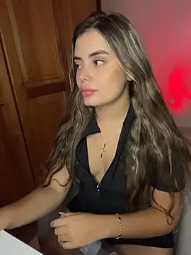 Miss_valeriaa webcam