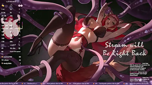 Preview of lewdfoxy_vt