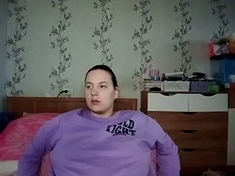 symmetryinvoid - Symmetryinvoid's free webcam - UK Sex Cams