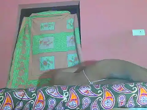 Horny_MALLU_6 webcam