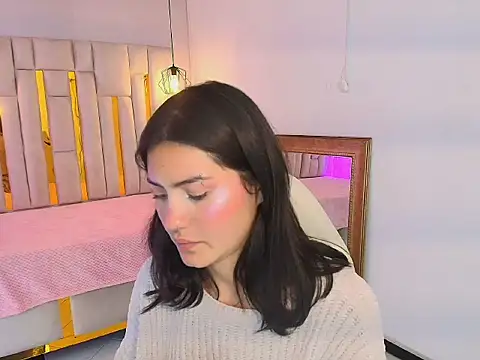 Brandy_collinss webcam