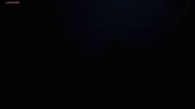 susej_bigblackcock webcam