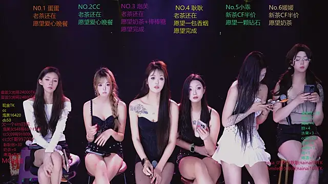 美女ZNZ-101在线直播