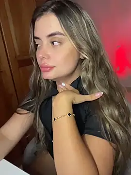 Miss_valeriaa webcam